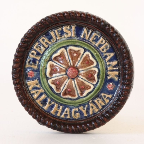 Čistiaci kus po reštaurovaní